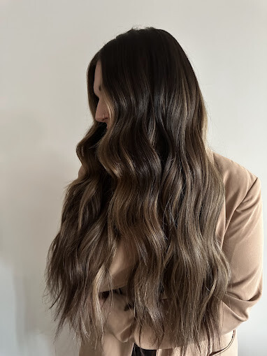 Images Hairway2heaven777