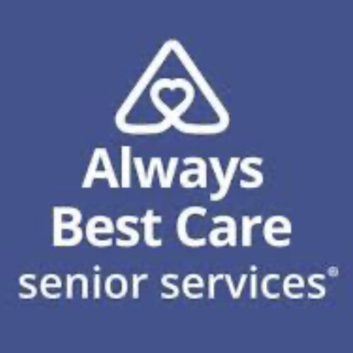 Always Best Care Senior Services - Home Care Services in Naperville Logo