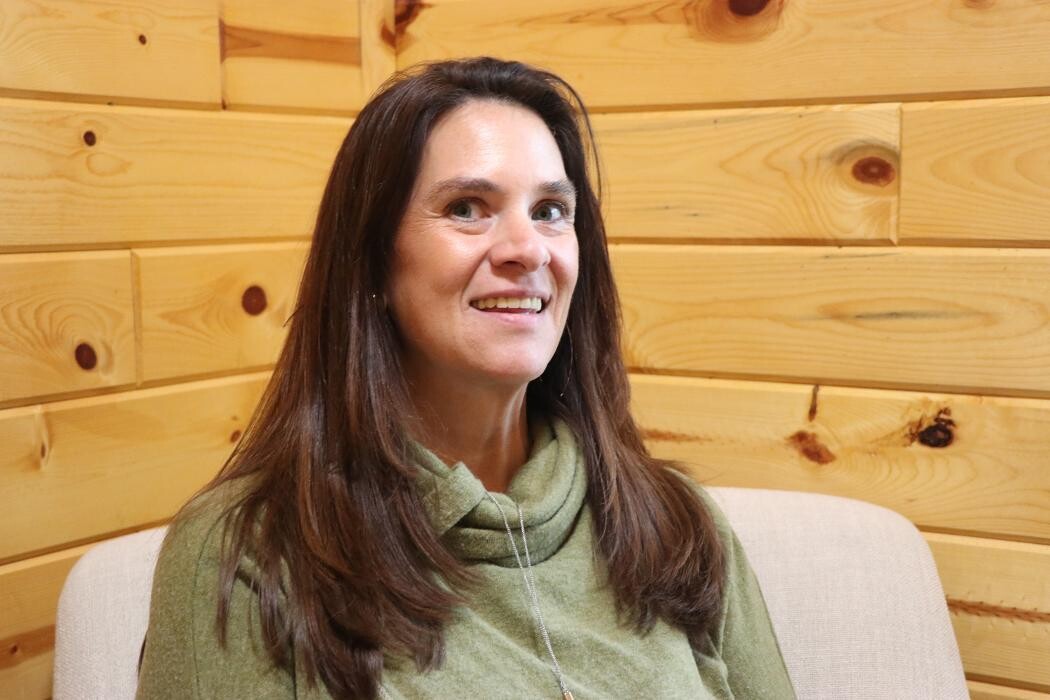 Images Beacon of Strength