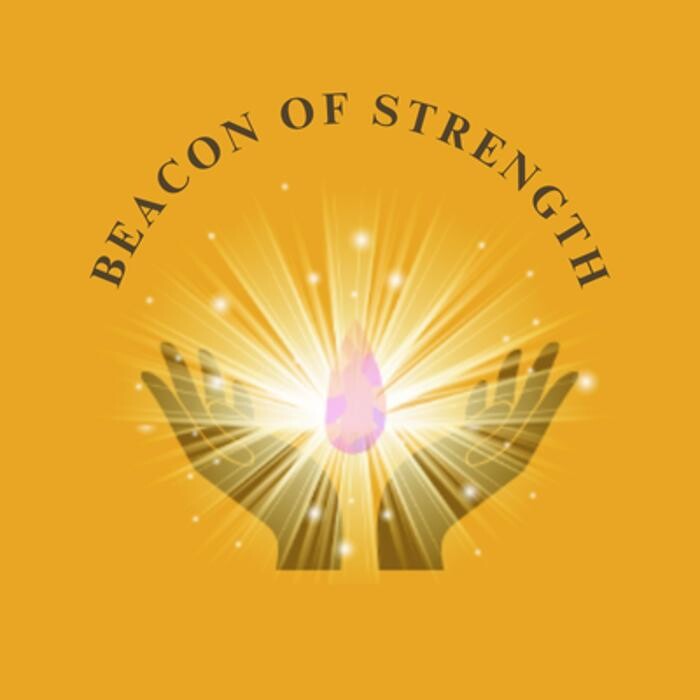 Images Beacon of Strength