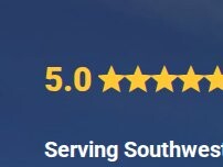 Website Screenshot Pittsburgh Hydroseeding