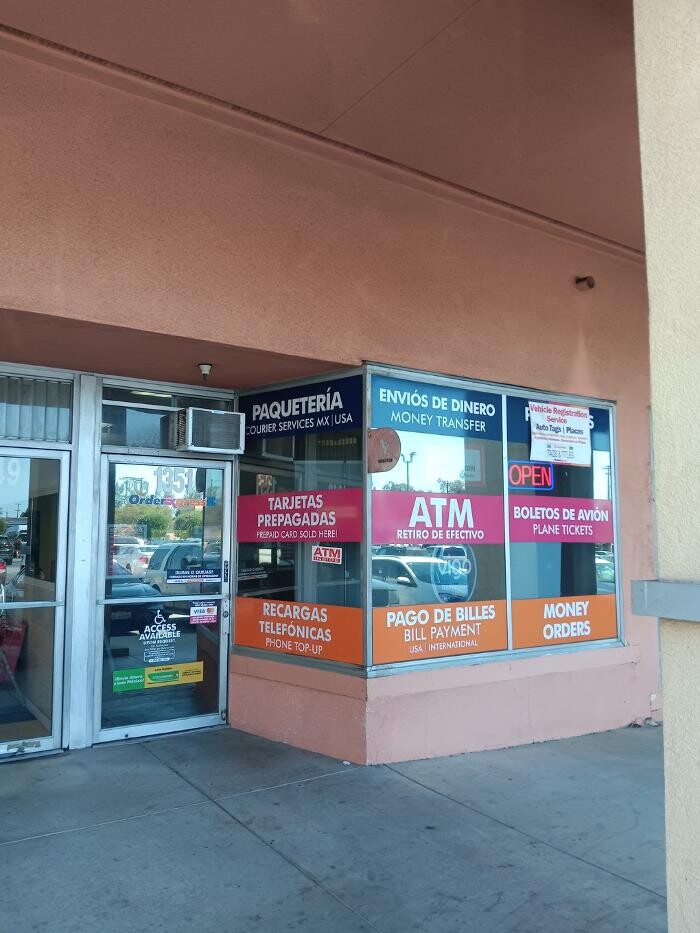 Images Coinflip Local Bitcoin Cashier