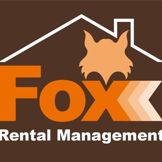 Fox Rental Management Associates, LLC Logo