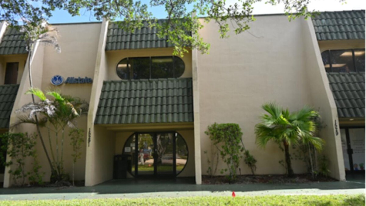 Images ROCA ACCOUNTING SERVICES