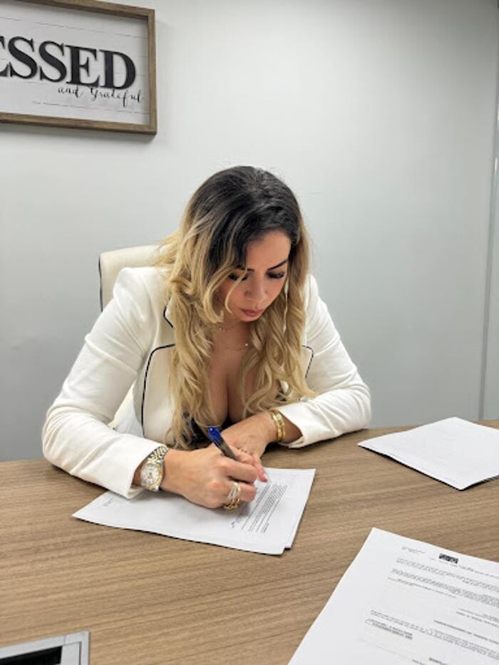 Images ROCA ACCOUNTING SERVICES