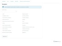 Website Screenshot Kristin E Reeve, MD