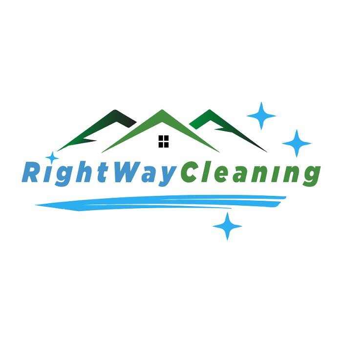 Images Right Way Cleaning LLC