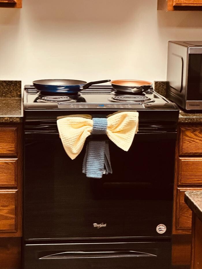 Images Right Way Cleaning LLC