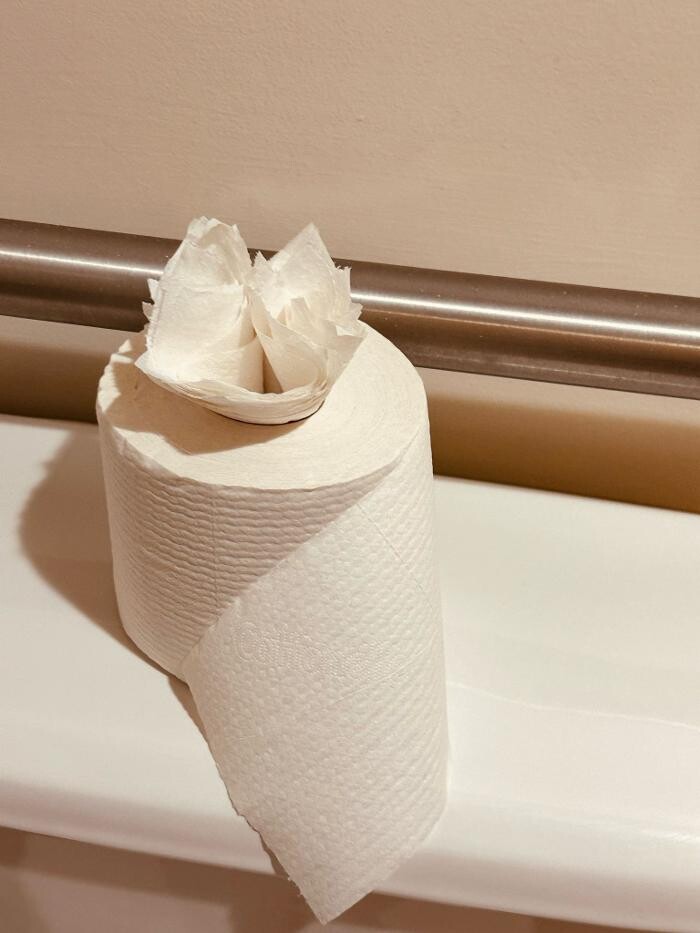 Images Right Way Cleaning LLC