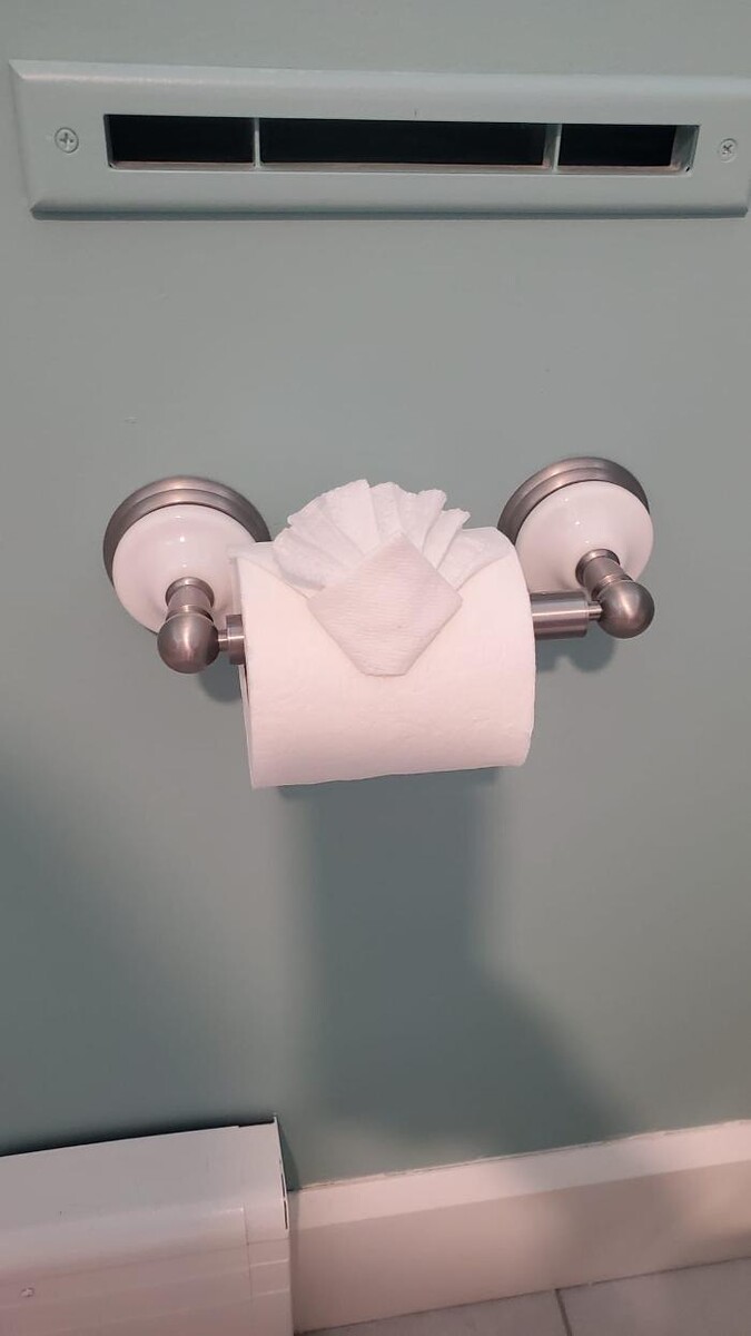 Images Right Way Cleaning LLC