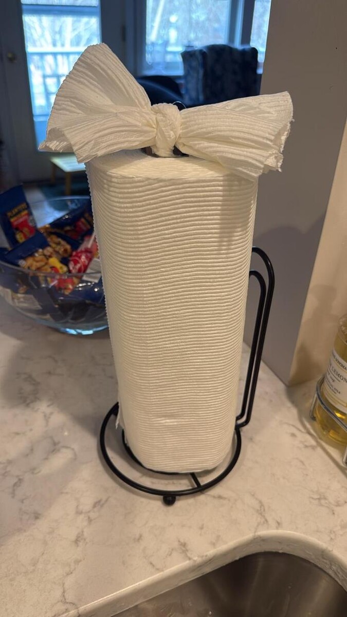 Images Right Way Cleaning LLC