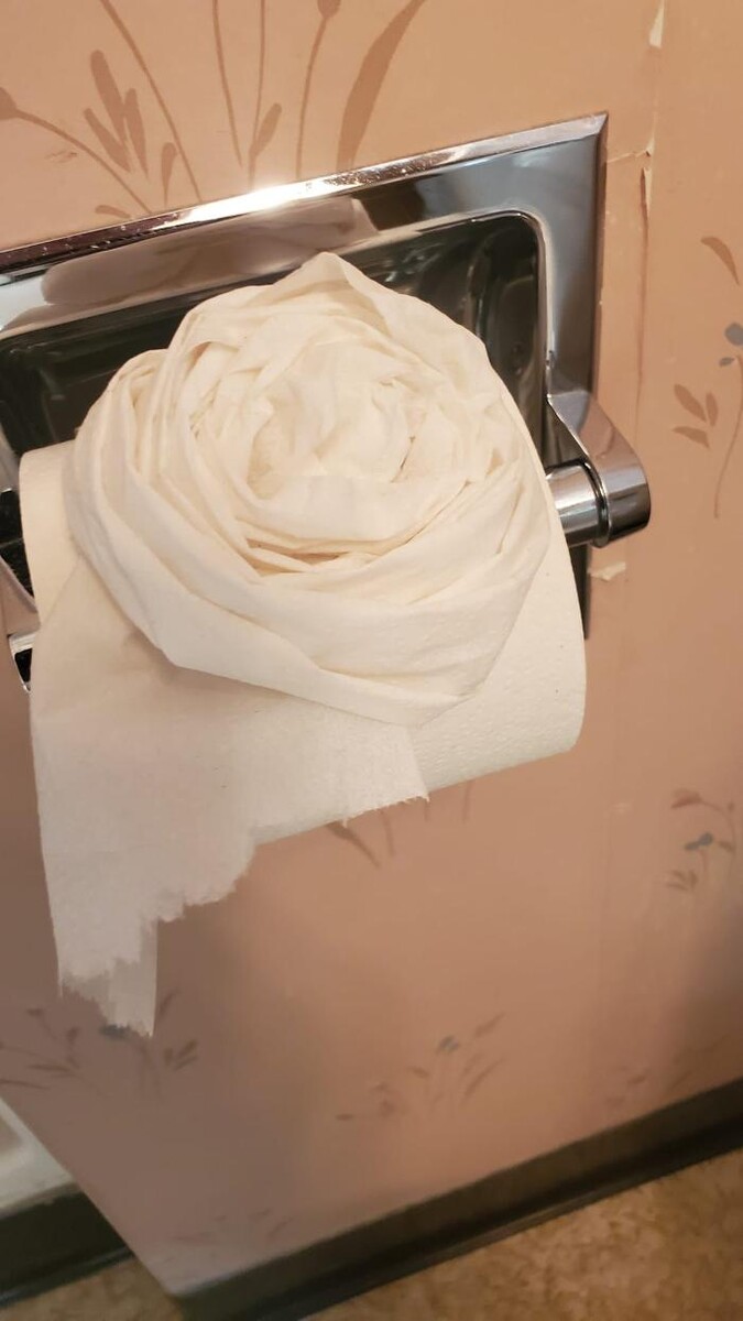 Images Right Way Cleaning LLC