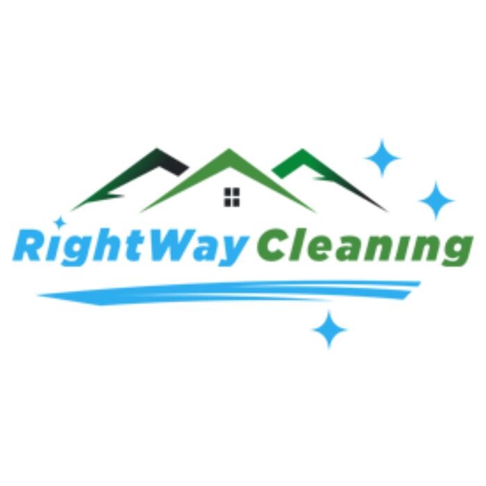 Images Right Way Cleaning LLC