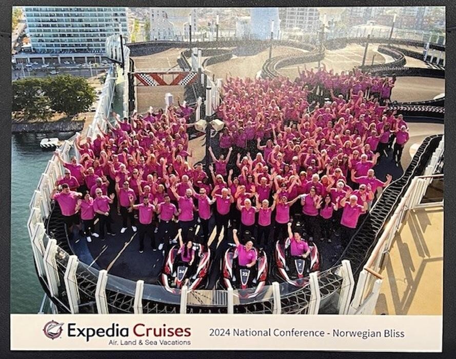Images Expedia Cruises