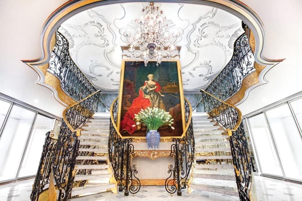 Images Expedia Cruises