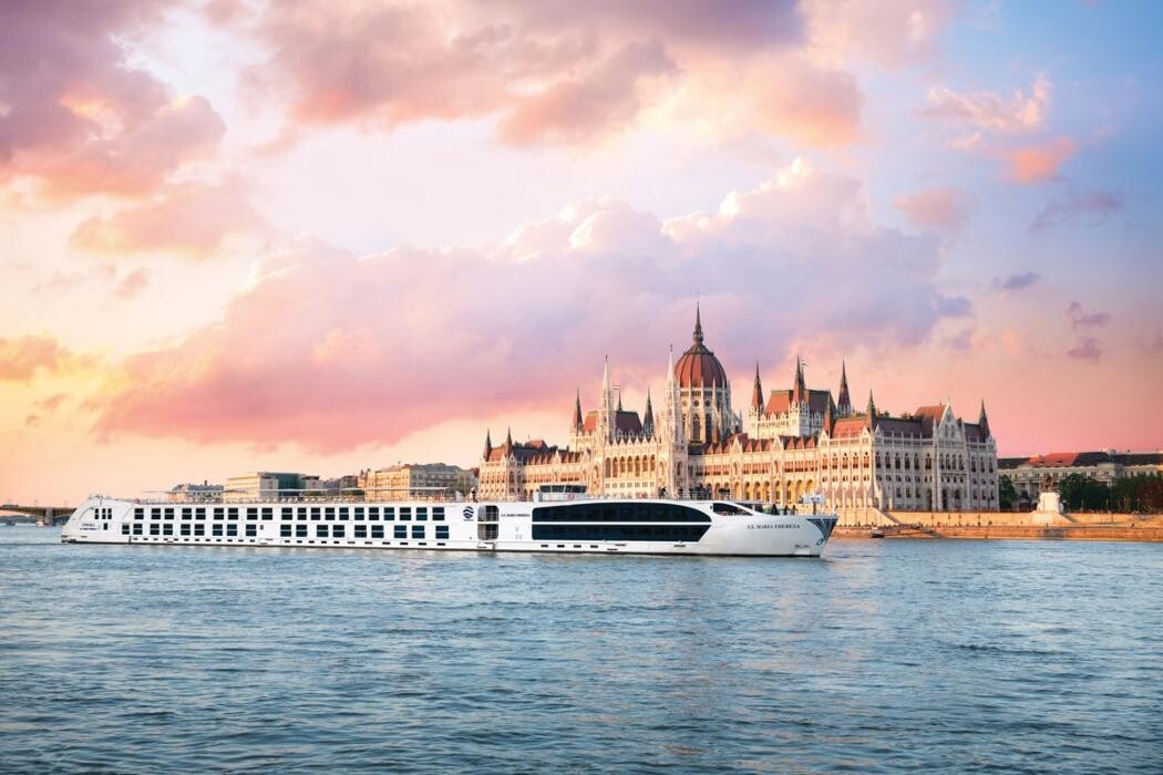 Images Expedia Cruises
