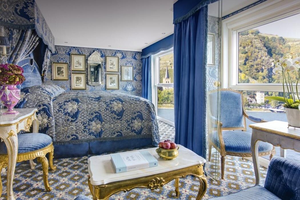 Images Expedia Cruises