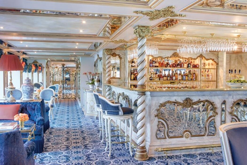 Images Expedia Cruises