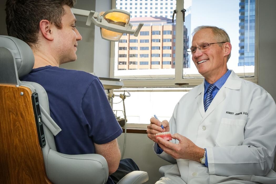 Images Aesthetic Dental Associates