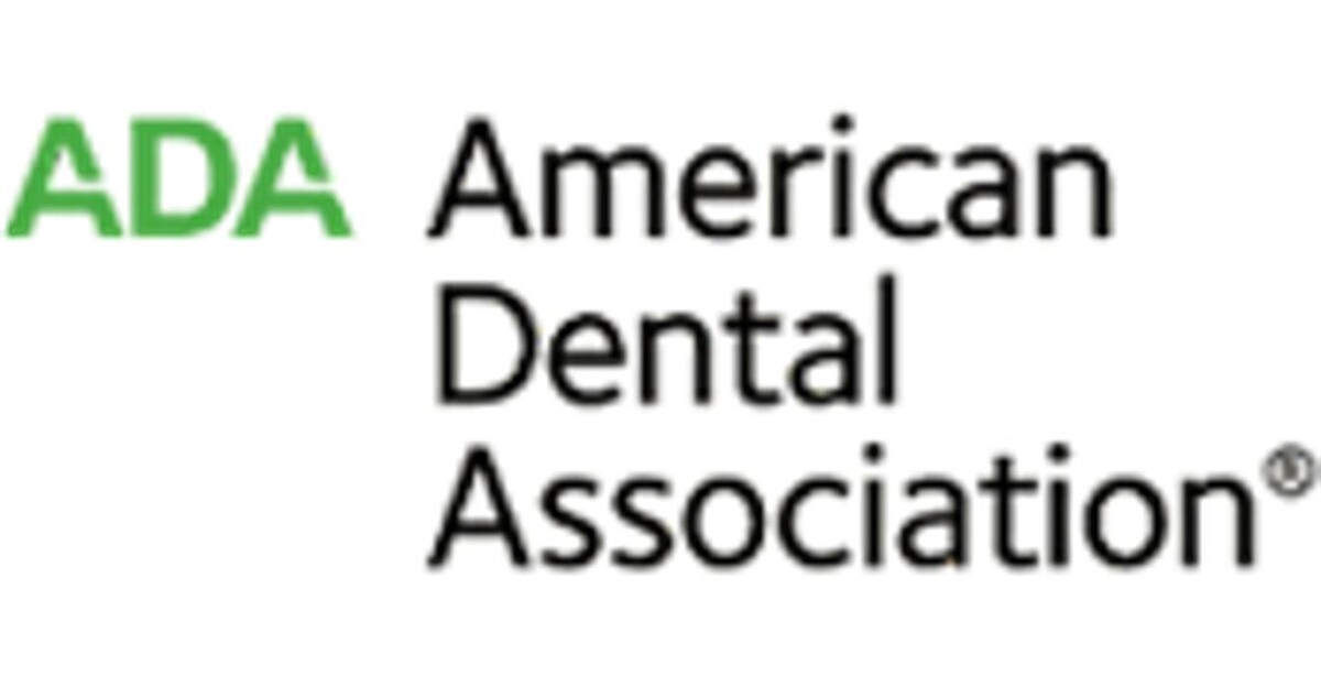 Images Aesthetic Dental Associates