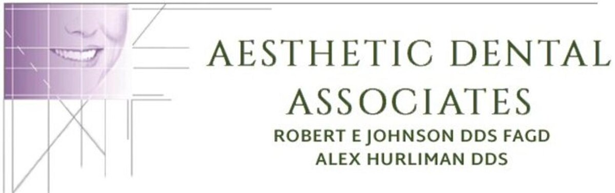 Images Aesthetic Dental Associates