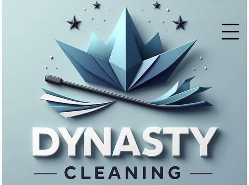 Images Da Dynasty Cleaning Services