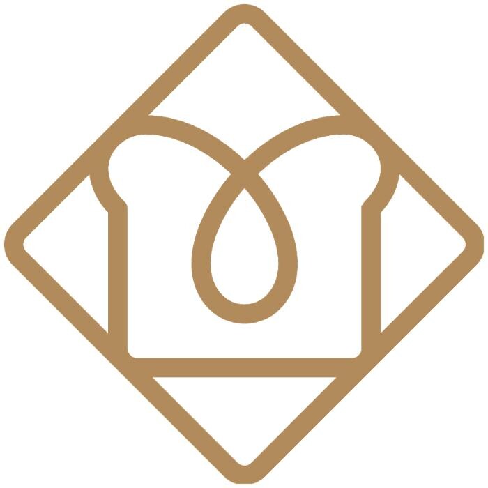 Toastique Logo