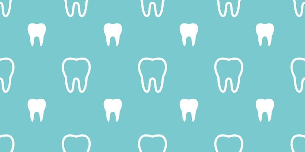 Images White Dental Studio