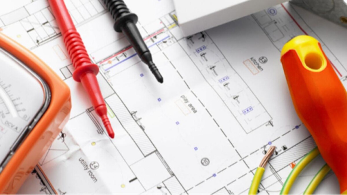 Images MEP Contractors Corp