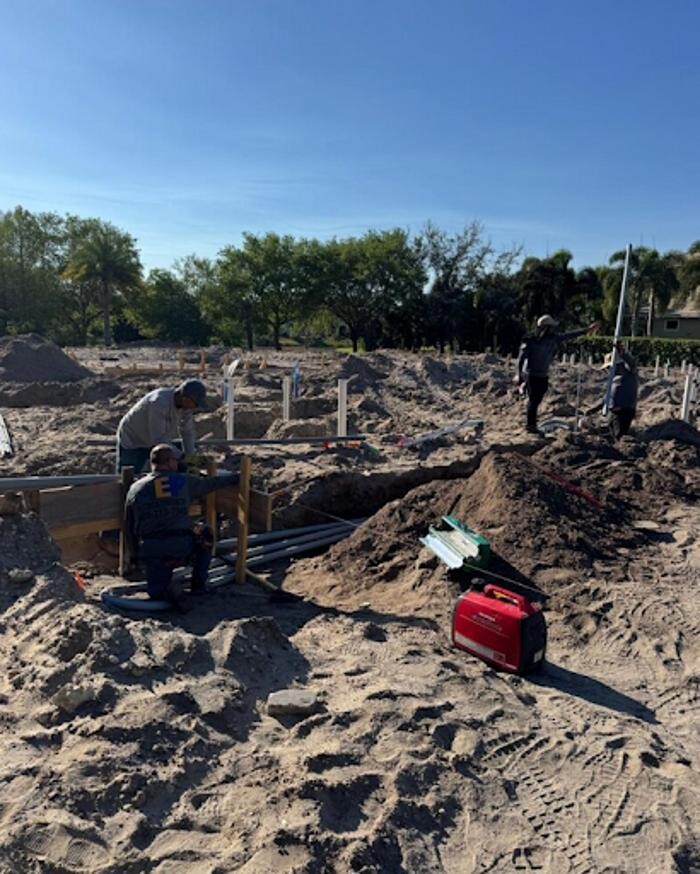 Images MEP Contractors Corp