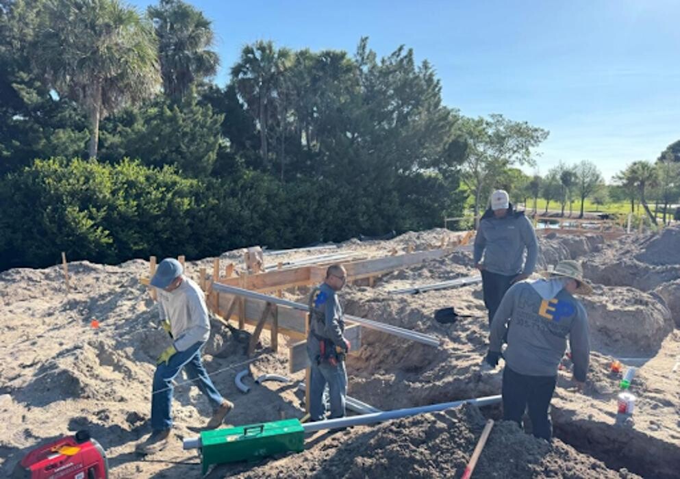 Images MEP Contractors Corp