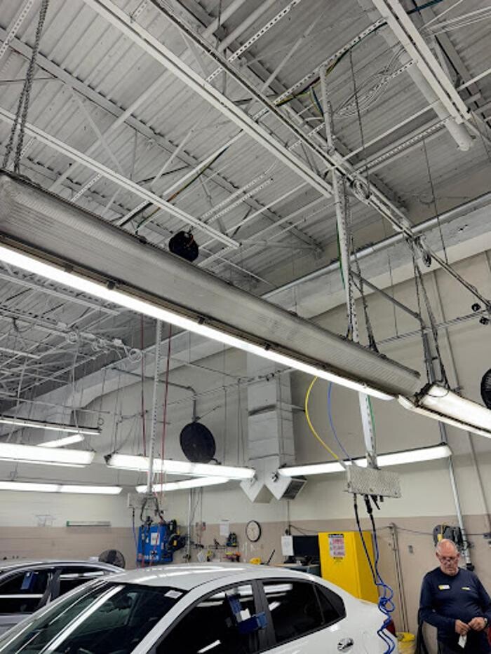 Images MEP Contractors Corp