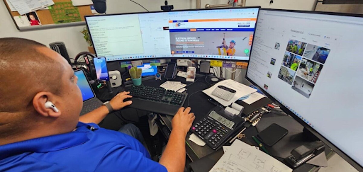 Images MEP Contractors Corp