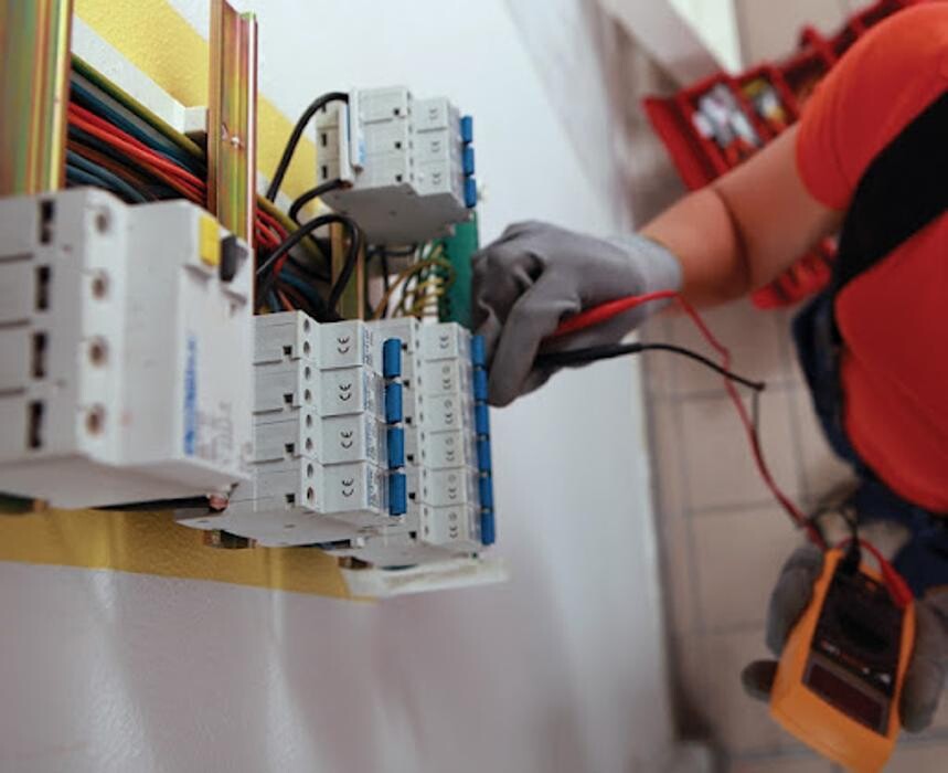 Images MEP Contractors Corp