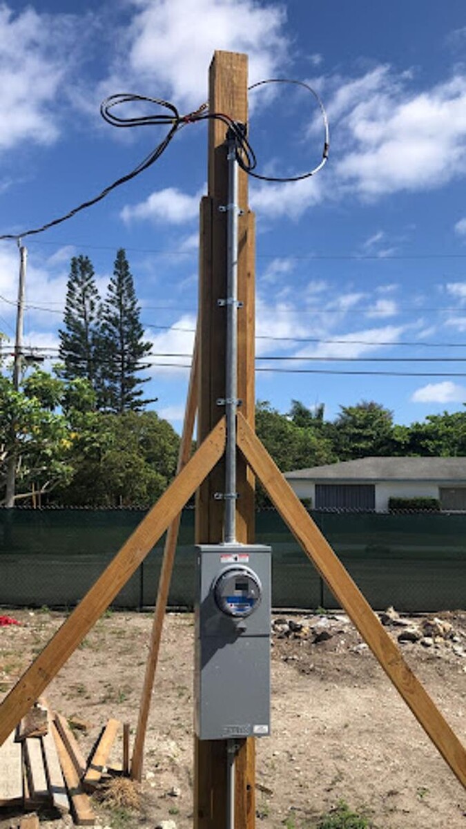 Images MEP Contractors Corp