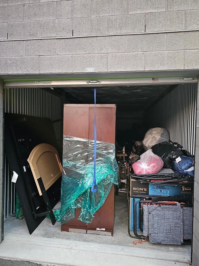 Images EZA Movers