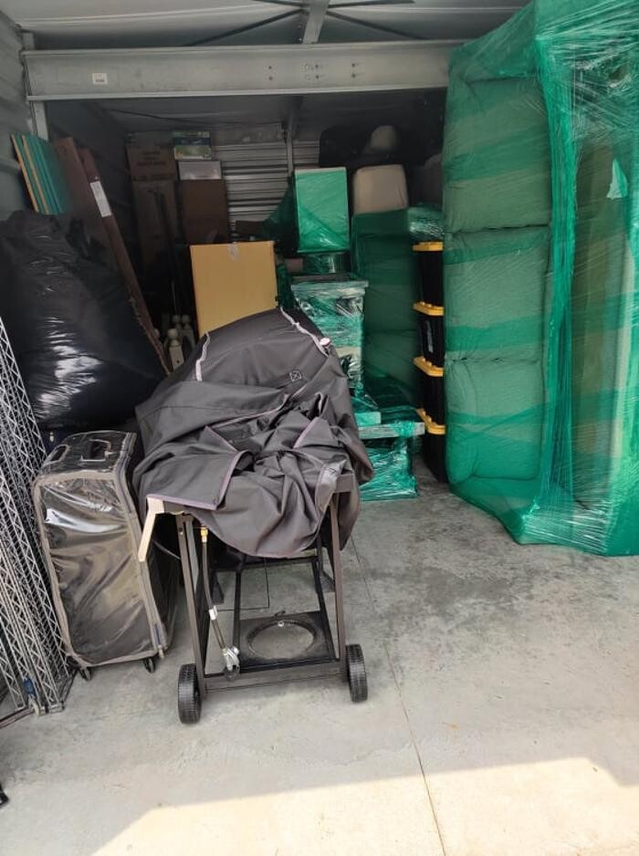 Images EZA Movers