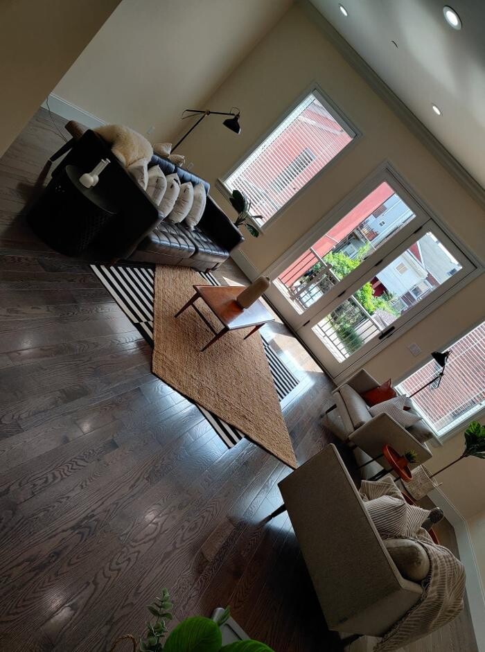 Images EZA Movers