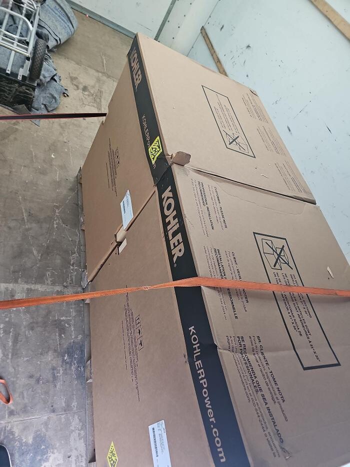 Images EZA Movers