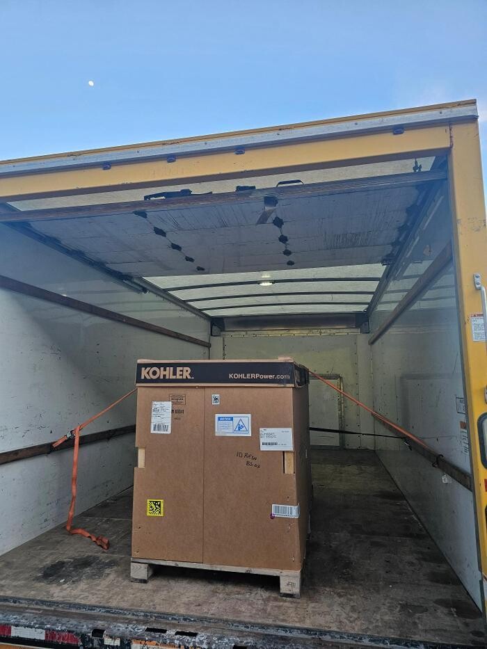 Images EZA Movers