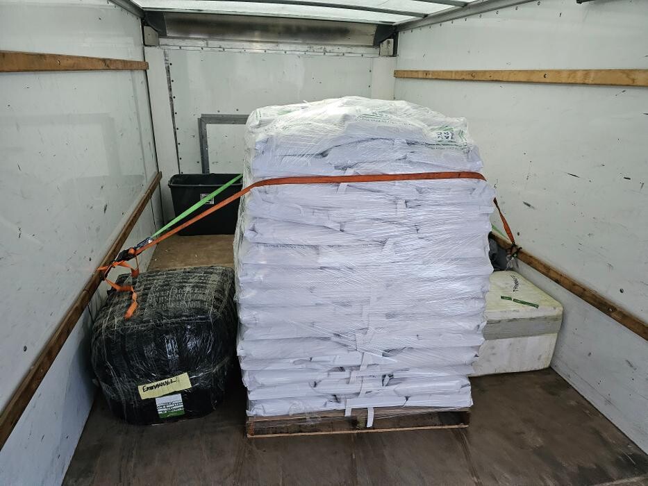 Images EZA Movers
