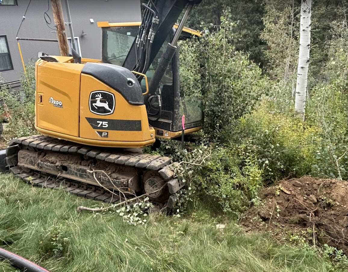 Images B Jackson Construction