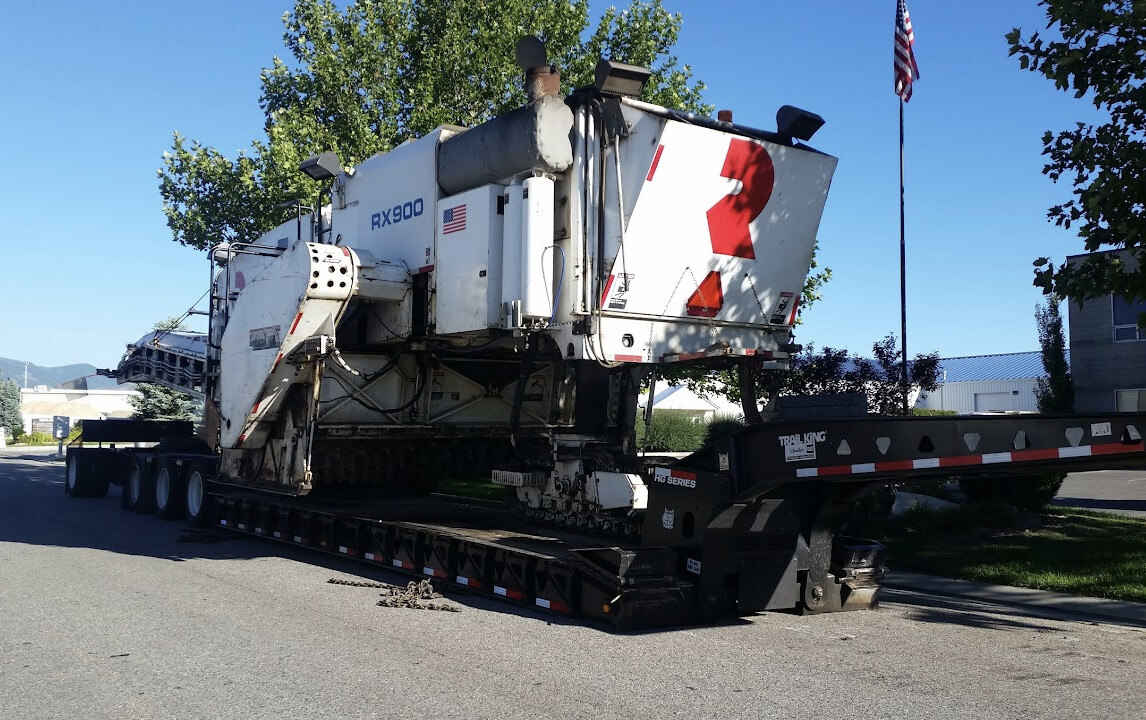 Images B Jackson Construction