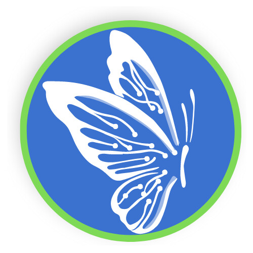 NeuroFiT Connections Logo