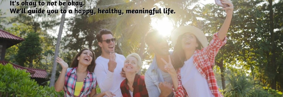Images Tampa Bay Area Counseling DBA TBAC Group