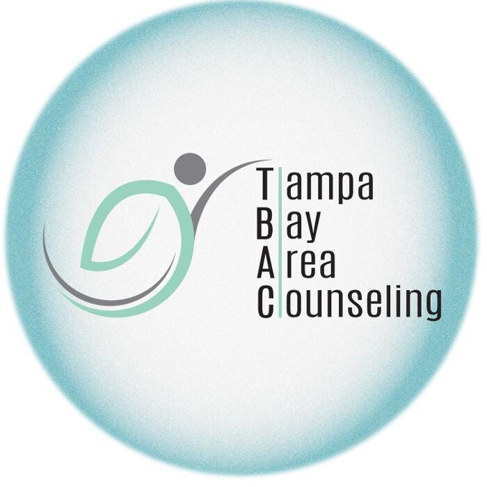 Images Tampa Bay Area Counseling DBA TBAC Group