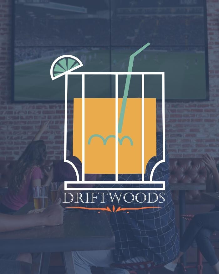 Images Driftwoods Sports Grill