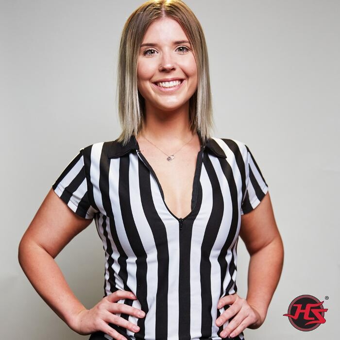 Images Hotshots Sports Bar & Grill