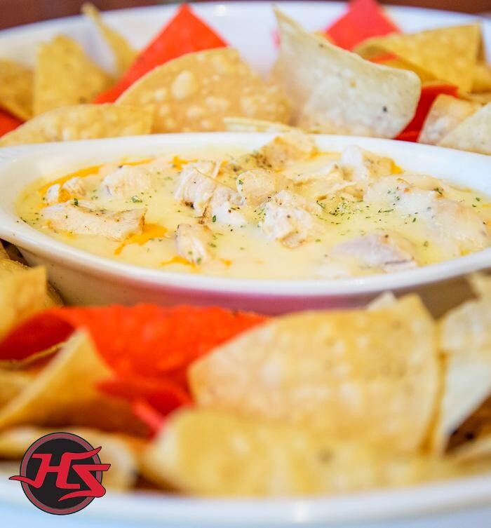 Images Hotshots Sports Bar & Grill