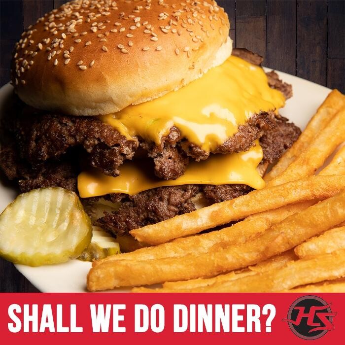 Images Hotshots Sports Bar & Grill